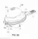 Fig. 53 - Brewable beverage making machine