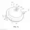 Fig. 57 - Brewable beverage making machine