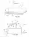Fig. 59 - Brewable beverage making machine