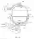 Fig. 60 - Brewable beverage making machine