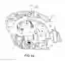 Fig. 65 - Brewable beverage making machine