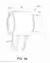 Fig. 66 - Brewable beverage making machine