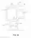 Fig. 67 - Brewable beverage making machine