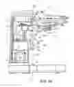 Fig. 70 - Brewable beverage making machine