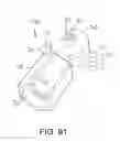 Fig. 72 - Brewable beverage making machine