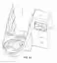 Fig. 75 - Brewable beverage making machine