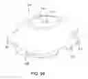 Fig. 77 - Brewable beverage making machine