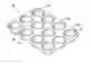 Fig. 01 - Metal Detectable Liquid Crytalline Polymer Composition