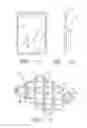 Fig. 02 - Metal Detectable Liquid Crytalline Polymer Composition
