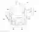 Fig. 01 - INTEGRATED UNIT-OPERATIONS FOOD-PROCESSING APPARATUS