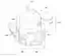 Fig. 02 - INTEGRATED UNIT-OPERATIONS FOOD-PROCESSING APPARATUS