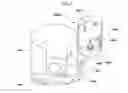 Fig. 09 - INTEGRATED UNIT-OPERATIONS FOOD-PROCESSING APPARATUS