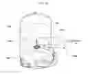 Fig. 11 - INTEGRATED UNIT-OPERATIONS FOOD-PROCESSING APPARATUS