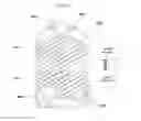 Fig. 12 - INTEGRATED UNIT-OPERATIONS FOOD-PROCESSING APPARATUS