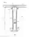 Fig. 02 - TAMPER HOLDER