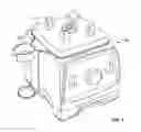 Fig. 04 - TAMPER HOLDER