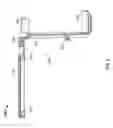Fig. 06 - TAMPER HOLDER