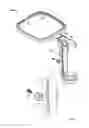 Fig. 07 - TAMPER HOLDER