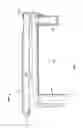 Fig. 08 - TAMPER HOLDER