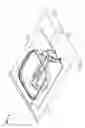 Fig. 09 - TAMPER HOLDER