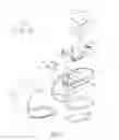 Fig. 03 - Automatic fluid dispenser