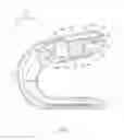 Fig. 04 - Automatic fluid dispenser
