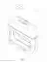 Fig. 16 - Automatic fluid dispenser
