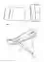 Fig. 04 - Towel