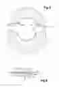 Fig. 04 - Appliance for dispensing pre-cut wiping materials