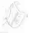 Fig. 02 - Wet wipe container with spray pump dispenser