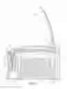 Fig. 05 - Wet wipe container with spray pump dispenser
