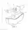 Fig. 07 - Wet wipe container with spray pump dispenser