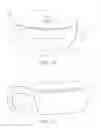 Fig. 09 - Wet wipe container with spray pump dispenser