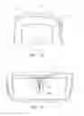 Fig. 12 - Wet wipe container with spray pump dispenser