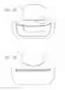 Fig. 16 - Wet wipe container with spray pump dispenser