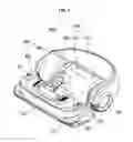 Fig. 02 - Cleaning device