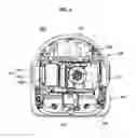 Fig. 04 - Cleaning device