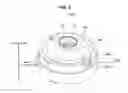 Fig. 05 - Cleaning device