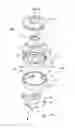 Fig. 06 - Cleaning device