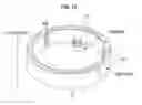 Fig. 13 - Cleaning device