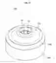 Fig. 19 - Cleaning device