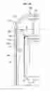 Fig. 24 - Cleaning device