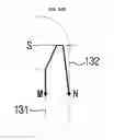 Fig. 27 - Cleaning device