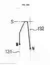 Fig. 28 - Cleaning device