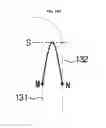Fig. 33 - Cleaning device