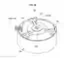 Fig. 45 - Cleaning device