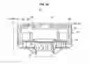 Fig. 47 - Cleaning device