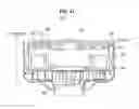 Fig. 48 - Cleaning device
