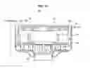 Fig. 49 - Cleaning device