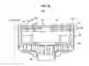Fig. 50 - Cleaning device